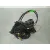 Cerradura Puerta Delantera Izquierda para Toyota Prius (Nhw20)