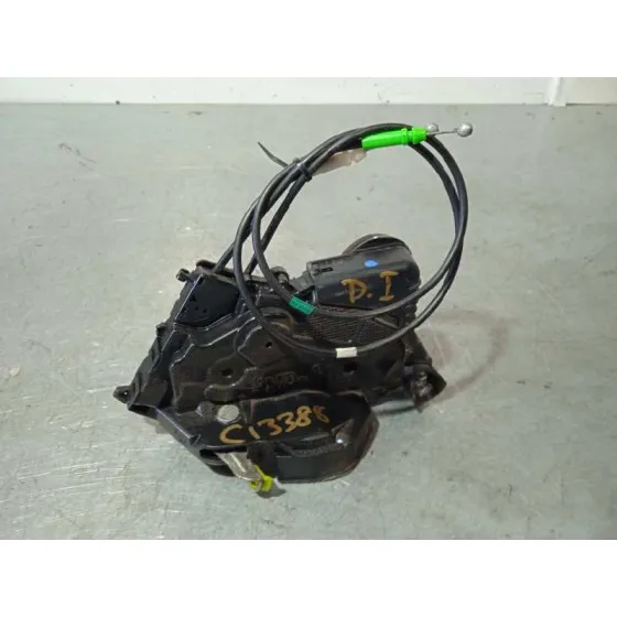 Cerradura Puerta Delantera Izquierda para Toyota Prius (Nhw20)