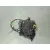 Cerradura Puerta Delantera Izquierda para Toyota Prius (Nhw20)