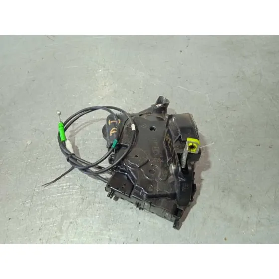 Cerradura Puerta Delantera Izquierda para Toyota Prius (Nhw20)