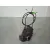 Cerradura Puerta Trasera Derecha para Toyota Prius (Nhw20)