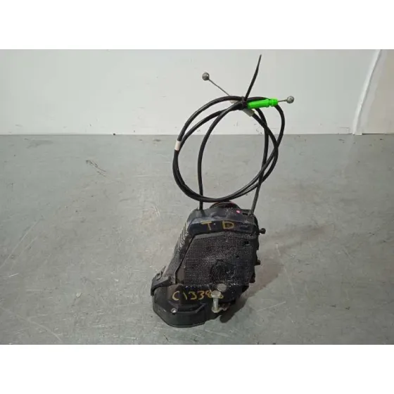 Cerradura Puerta Trasera Derecha para Toyota Prius (Nhw20)