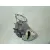 Cerradura Puerta Trasera Derecha para Toyota Prius (Nhw20)