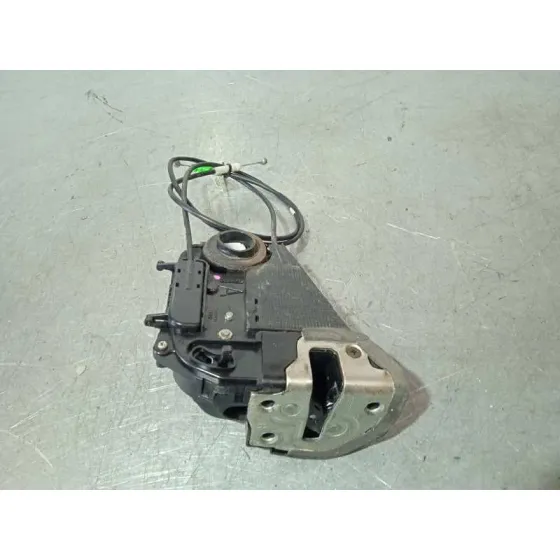 Cerradura Puerta Trasera Derecha para Toyota Prius (Nhw20)