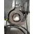 Cerradura Puerta Trasera Derecha para Toyota Prius (Nhw20)
