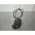 Cerradura Puerta Trasera Derecha para Toyota Prius (Nhw20)