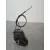 Cerradura Puerta Trasera Izquierda para Toyota Prius (Nhw20)