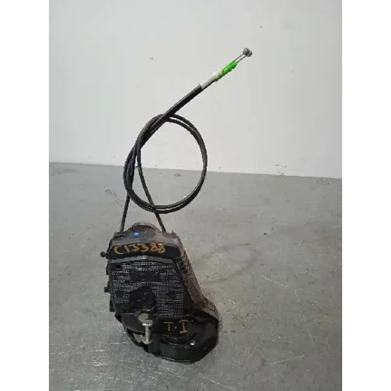Cerradura Puerta Trasera Izquierda para Toyota Prius (Nhw20)