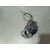 Cerradura Puerta Trasera Izquierda para Toyota Prius (Nhw20)
