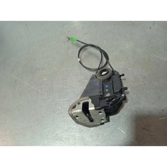 Cerradura Puerta Trasera Izquierda para Toyota Prius (Nhw20)