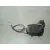 Cerradura Puerta Trasera Izquierda para Toyota Prius (Nhw20)