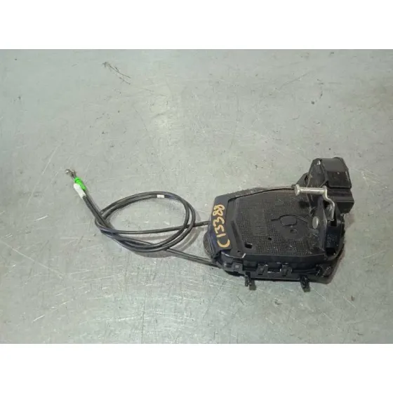 Cerradura Puerta Trasera Izquierda para Toyota Prius (Nhw20)
