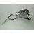 Cerradura Puerta Trasera Izquierda para Toyota Prius (Nhw20)