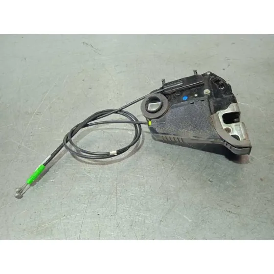 Cerradura Puerta Trasera Izquierda para Toyota Prius (Nhw20)