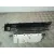 Cuadro Instrumentos para Toyota Prius (Nhw20)