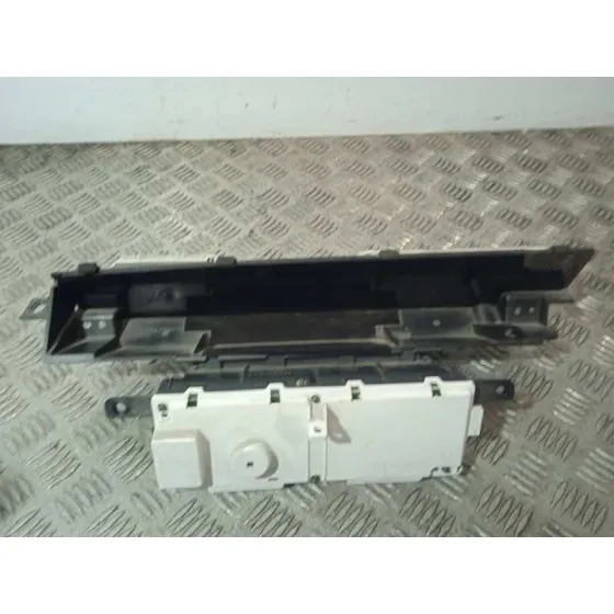 Cuadro Instrumentos para Toyota Prius (Nhw20)