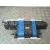 Cuadro Instrumentos para Toyota Prius (Nhw20)