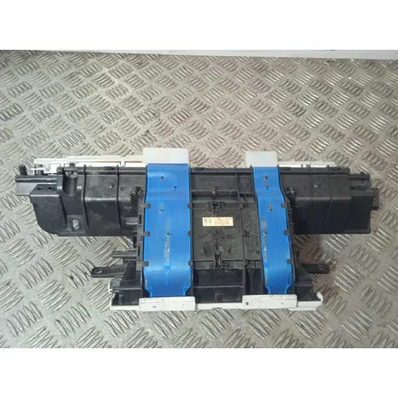 Cuadro Instrumentos para Toyota Prius (Nhw20)