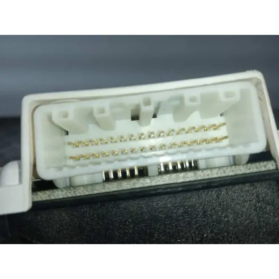 Cuadro Instrumentos para Toyota Prius (Nhw20)