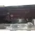 Cuadro Instrumentos para Toyota Prius (Nhw20)