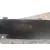 Cuadro Instrumentos para Toyota Prius (Nhw20)