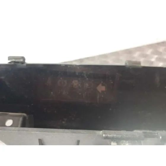 Cuadro Instrumentos para Toyota Prius (Nhw20)