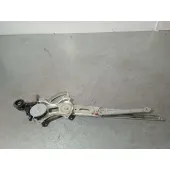 Elevalunas Delantero Derecho para Toyota Prius (Nhw20)