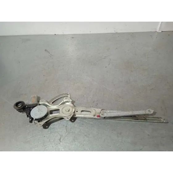 Elevalunas Delantero Derecho para Toyota Prius (Nhw20)
