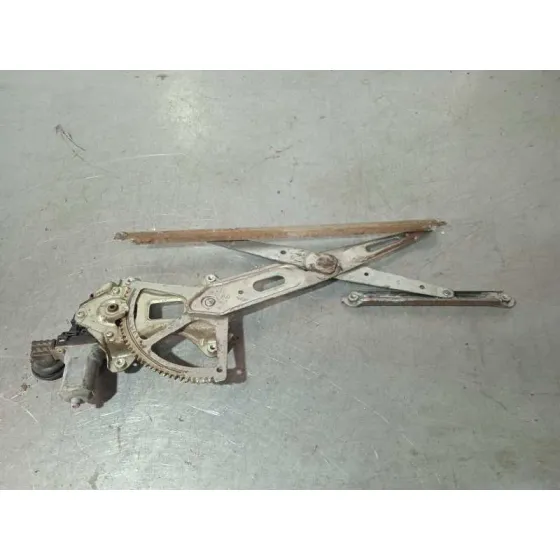 Elevalunas Delantero Derecho para Toyota Prius (Nhw20)