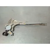 Elevalunas Delantero Izquierdo para Toyota Prius (Nhw20)