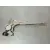 Elevalunas Delantero Izquierdo para Toyota Prius (Nhw20)