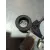 Elevalunas Delantero Izquierdo para Toyota Prius (Nhw20)