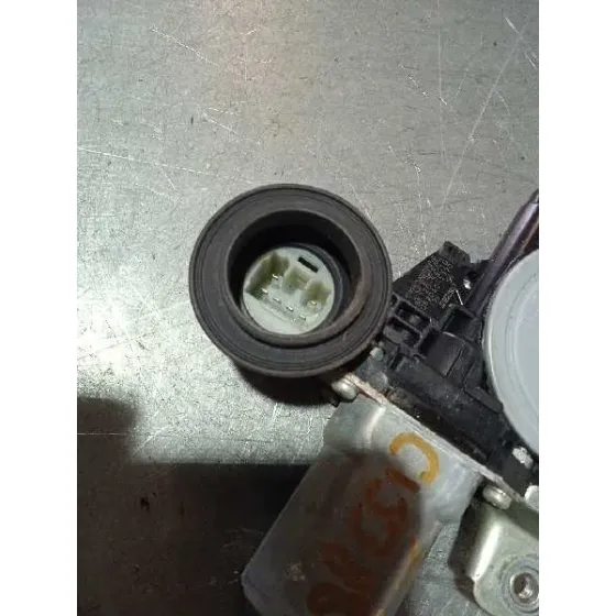 Elevalunas Delantero Izquierdo para Toyota Prius (Nhw20)