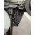 Elevalunas Delantero Izquierdo para Toyota Prius (Nhw20)