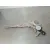 Elevalunas Trasero Derecho para Toyota Prius (Nhw20)