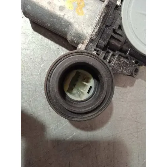Elevalunas Trasero Derecho para Toyota Prius (Nhw20)