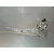 Elevalunas Trasero Derecho para Toyota Prius (Nhw20)