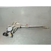 Elevalunas Trasero Izquierdo para Toyota Prius (Nhw20)