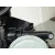 Elevalunas Trasero Izquierdo para Toyota Prius (Nhw20)