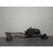 Motor Limpia Delantero para Toyota Prius (Nhw20)