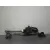 Motor Limpia Delantero para Toyota Prius (Nhw20)