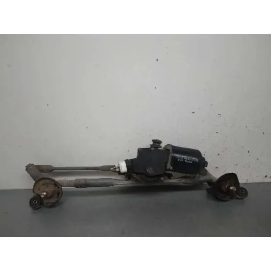 Motor Limpia Delantero para Toyota Prius (Nhw20)