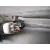 Motor Limpia Delantero para Toyota Prius (Nhw20)