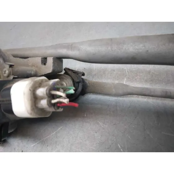Motor Limpia Delantero para Toyota Prius (Nhw20)