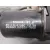 Motor Limpia Delantero para Toyota Prius (Nhw20)