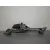 Motor Limpia Delantero para Toyota Prius (Nhw20)
