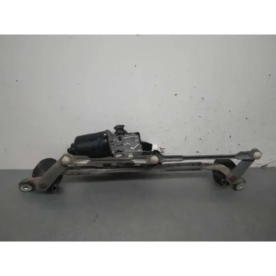 Motor Limpia Delantero para Toyota Prius (Nhw20)
