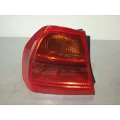 Piloto Trasero Izquierdo para Bmw Serie 3 Berlina (E90)