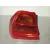Piloto Trasero Izquierdo para Bmw Serie 3 Berlina (E90)