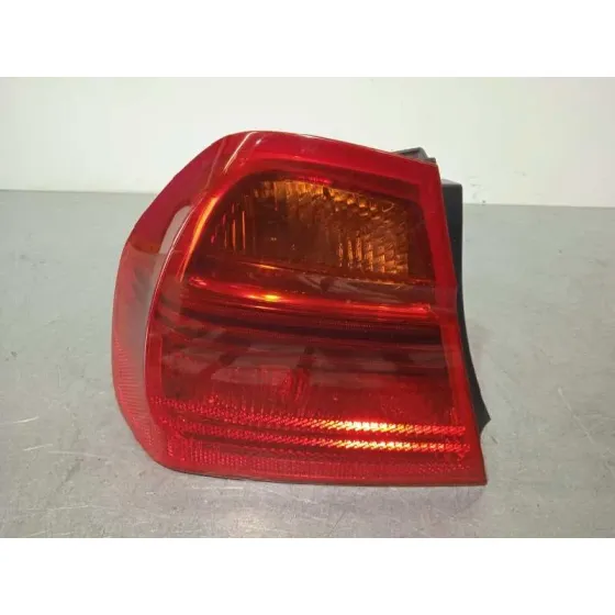 Piloto Trasero Izquierdo para Bmw Serie 3 Berlina (E90)